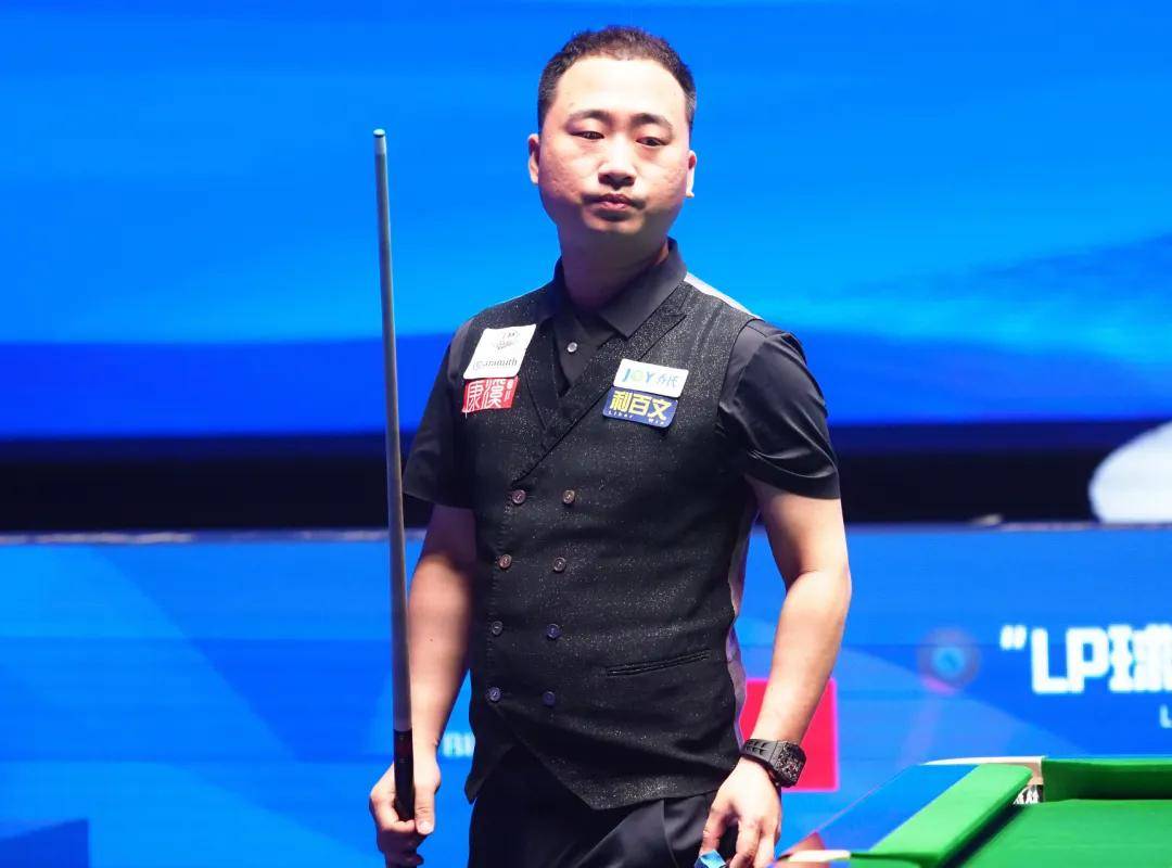 也强化了 也强化了