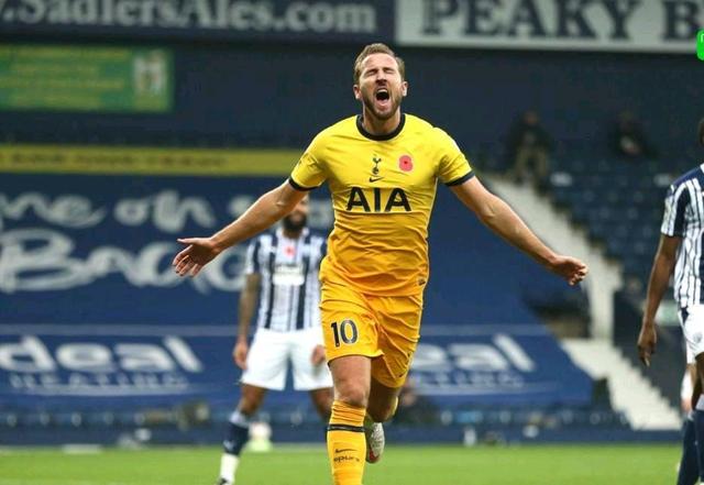 得到最理想 得到最理想