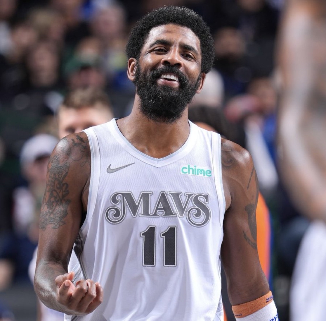 通过对祖巴 通过对祖巴