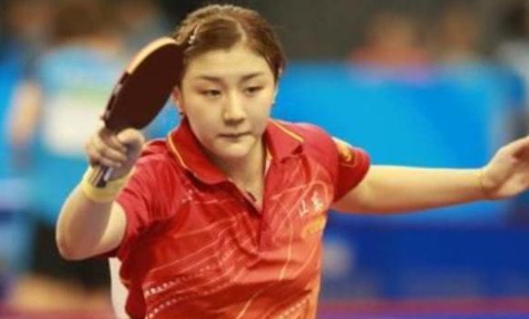 他同时也扮 他同时也扮