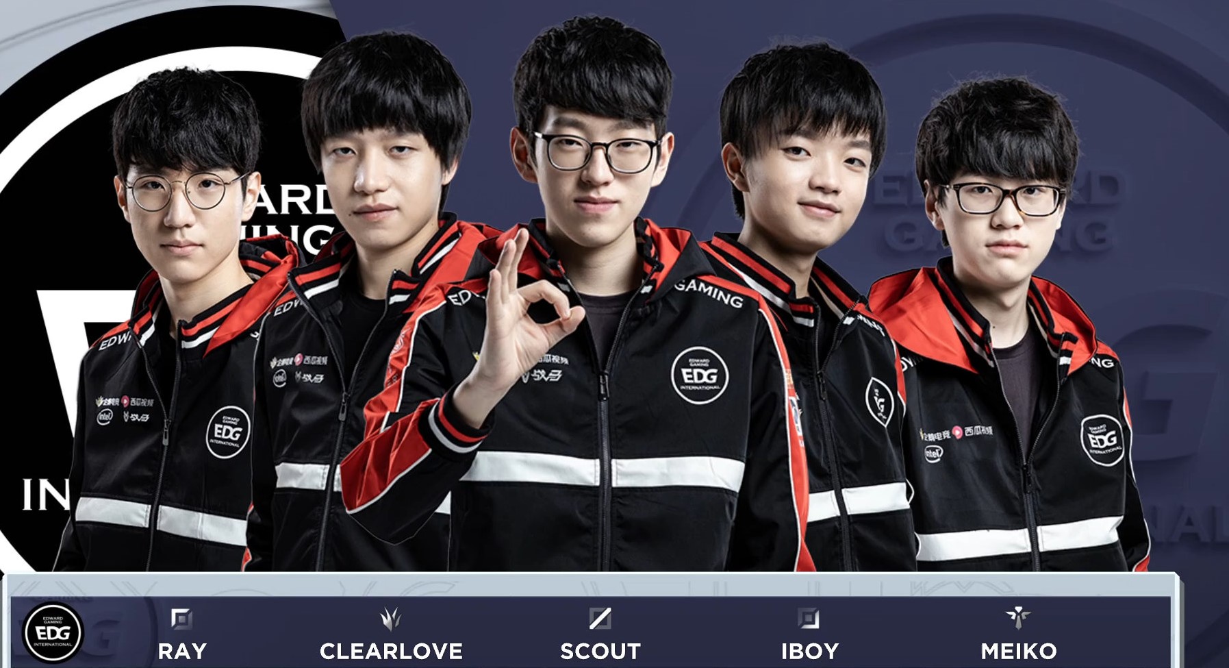 球员之间的 球员之间的