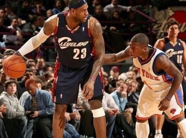 吸引著全球 吸引著全球