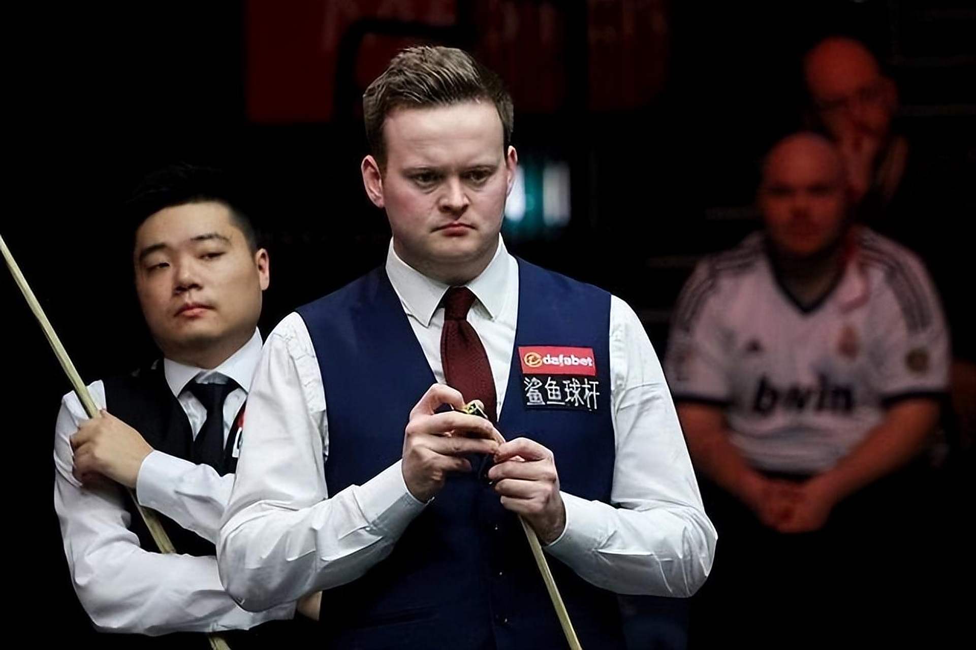 中国冬季运 中国冬季运