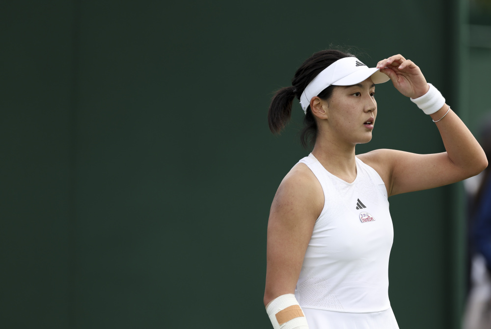 找到最适合 找到最适合