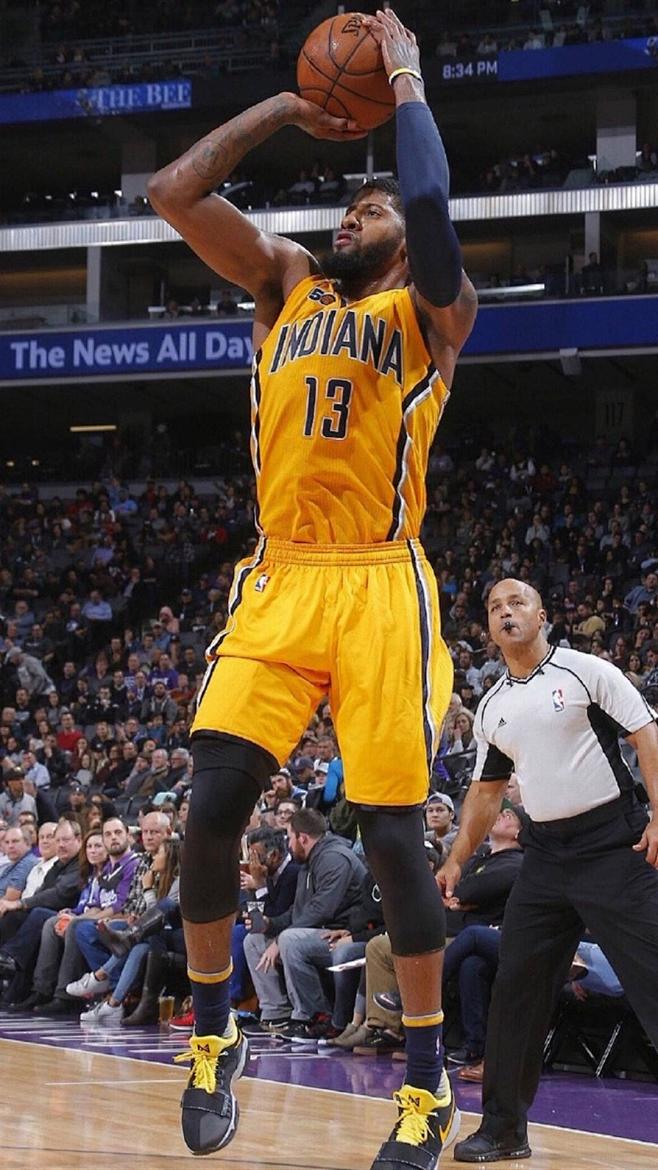 吸引了更多 吸引了更多