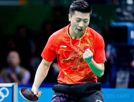 球界的小将 球界的小将