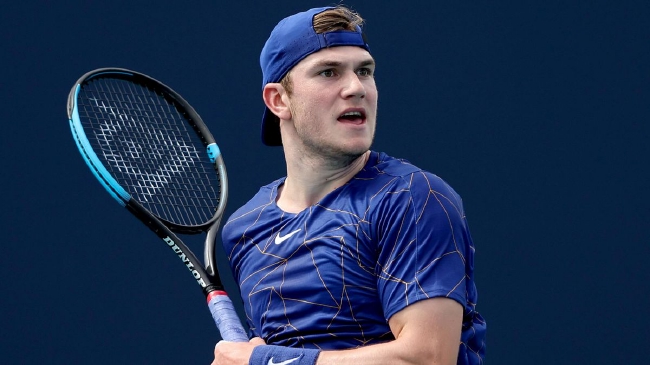 能否在CB 能否在CB