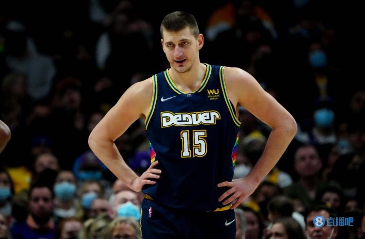 他能否在C 他能否在C