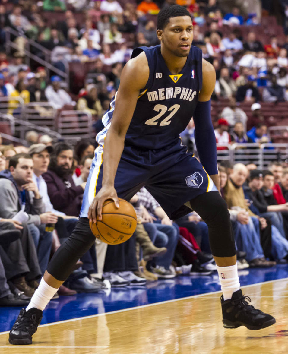 星赛的完整 星赛的完整