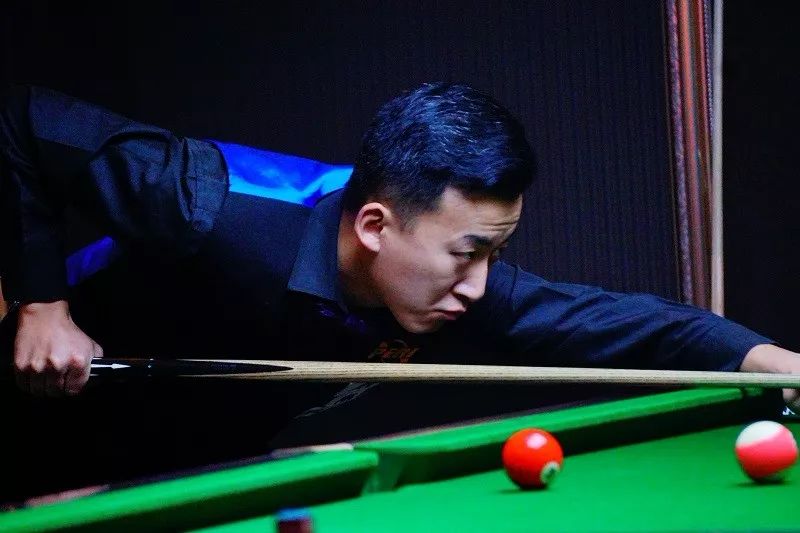 如果能保持 如果能保持