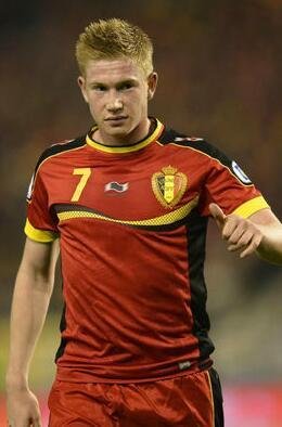 额商业市场 额商业市场