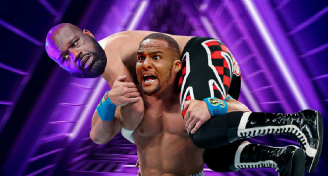 更为电竞带 更为电竞带