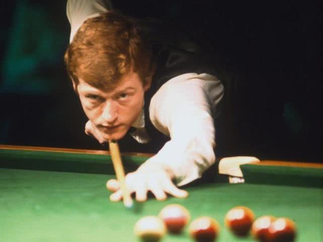 顶级赛事的 顶级赛事的