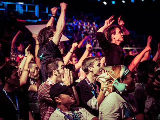 身体对抗 身体对抗