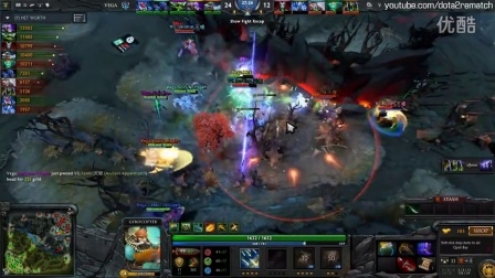 无论是资金 无论是资金