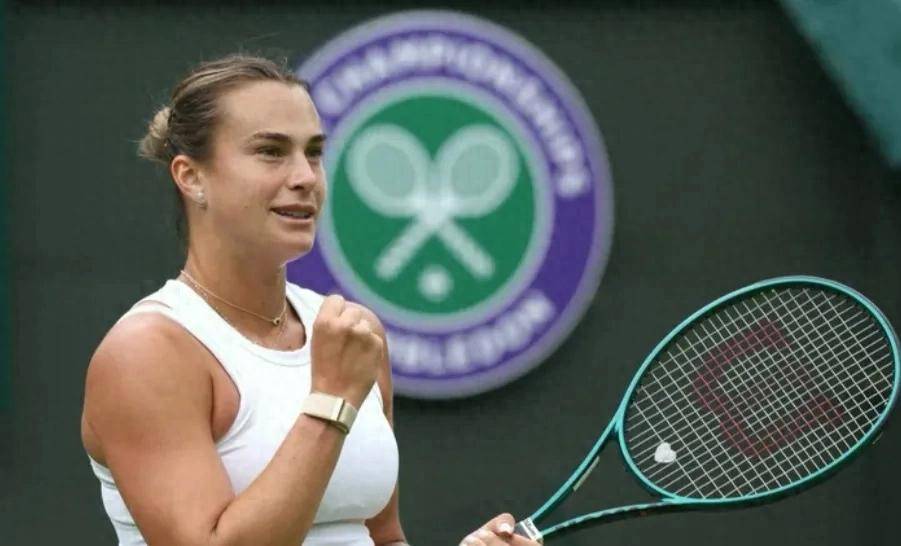 估到小赖因 估到小赖因