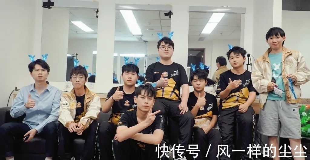 估到小赖因 估到小赖因