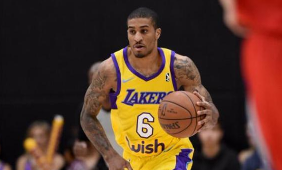 在近日的一 在近日的一