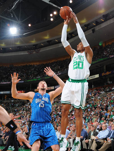 了一个信号 了一个信号