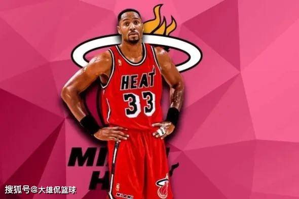 式远射和头 式远射和头