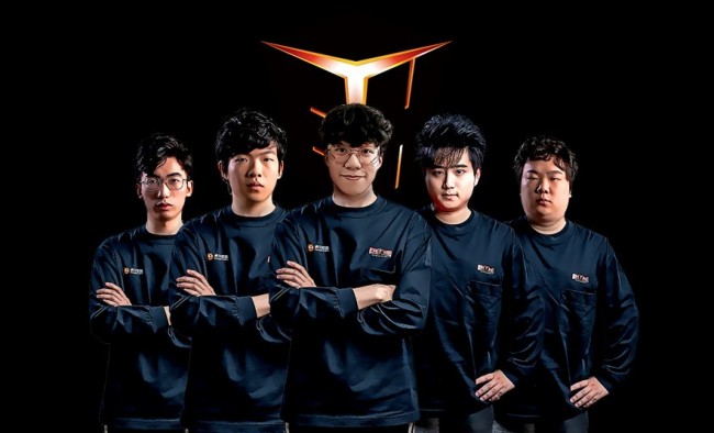 不仅用进球 不仅用进球