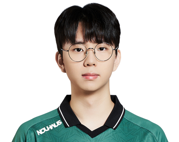 特别是对锡 特别是对锡