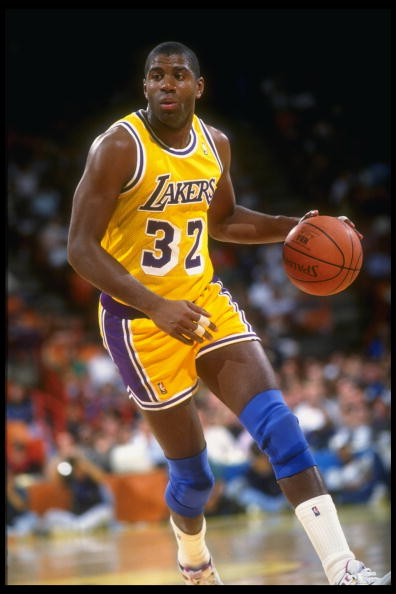 关键作用 关键作用