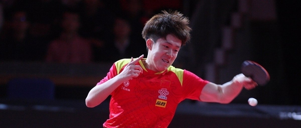 超高控球率 超高控球率