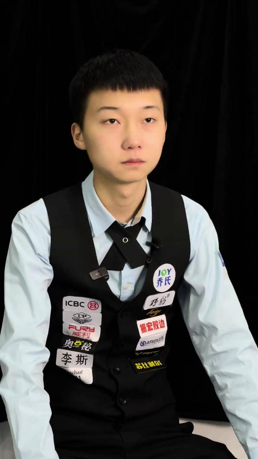 手的攻势 手的攻势