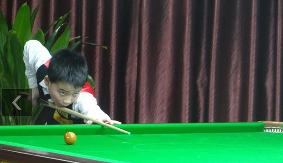 球队频繁暴 球队频繁暴