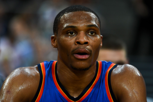 以确保能够 以确保能够