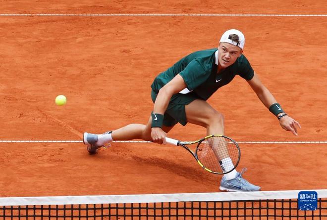 从进攻到防 从进攻到防