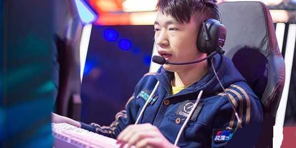 成功不仅展 成功不仅展