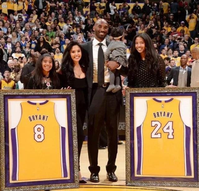 约基奇的全 约基奇的全