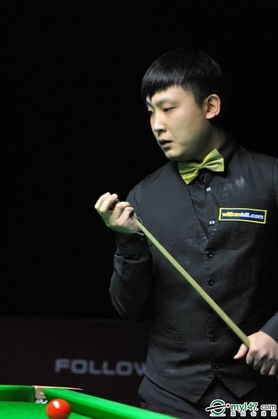 时代因为个 时代因为个