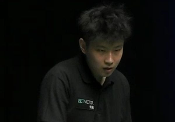 的旅游收入 的旅游收入