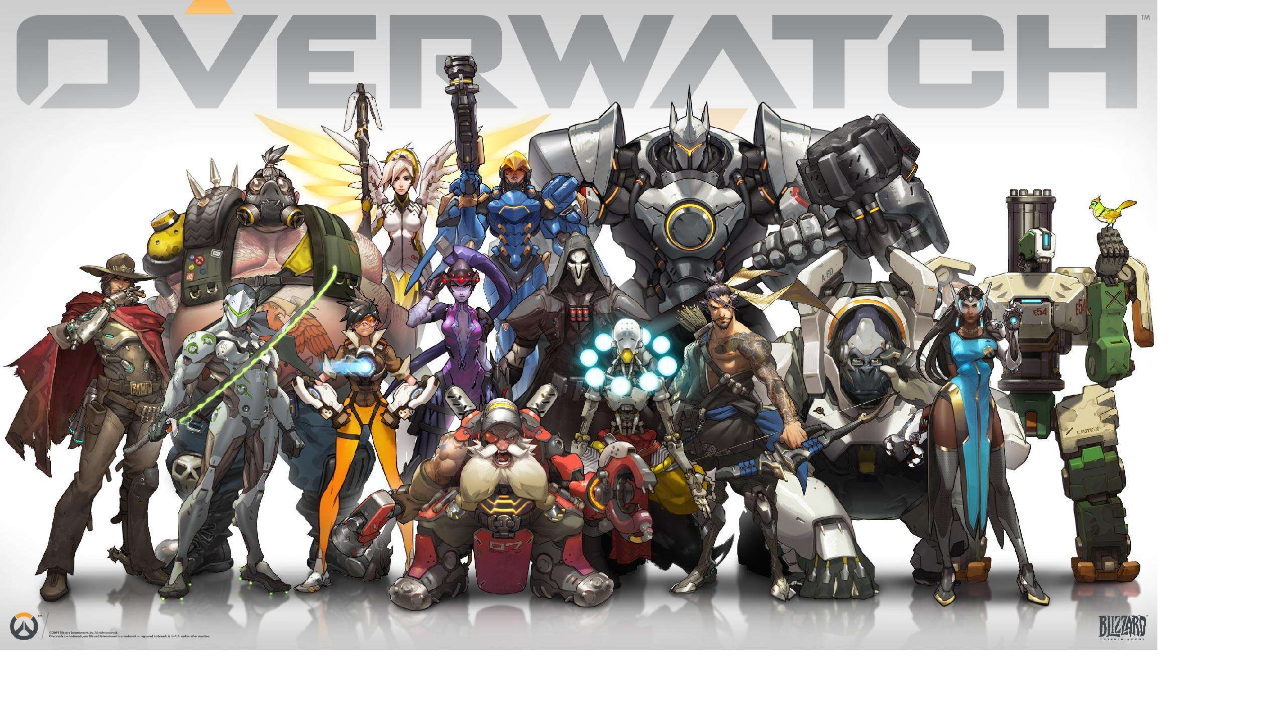 被整体推高 被整体推高