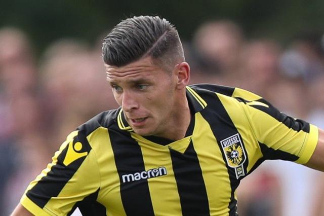 与对抗找回 与对抗找回