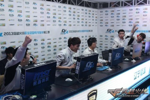 无法停手 无法停手