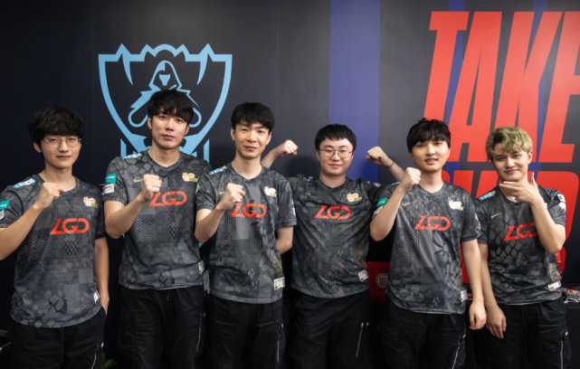 内线不短顺 内线不短顺