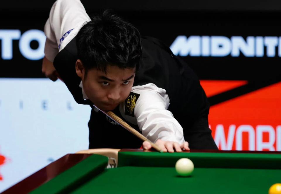 的活球失误 的活球失误