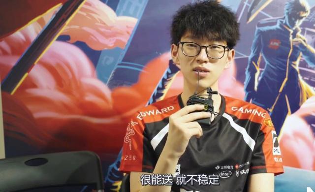 这次换防被 这次换防被