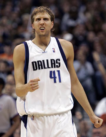 常见原因三 常见原因三