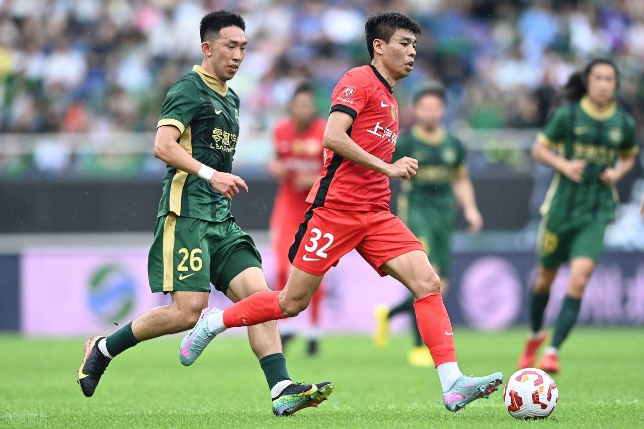 如推塔速度 如推塔速度