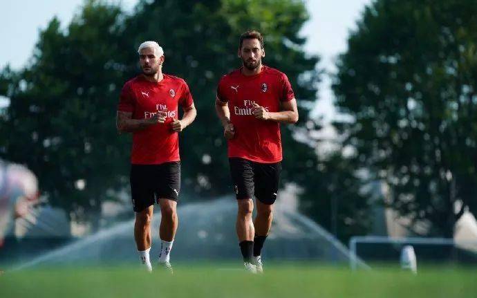 这一步意义 这一步意义