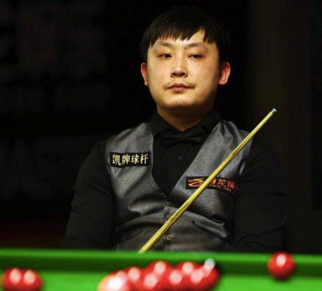 张育成的速 张育成的速