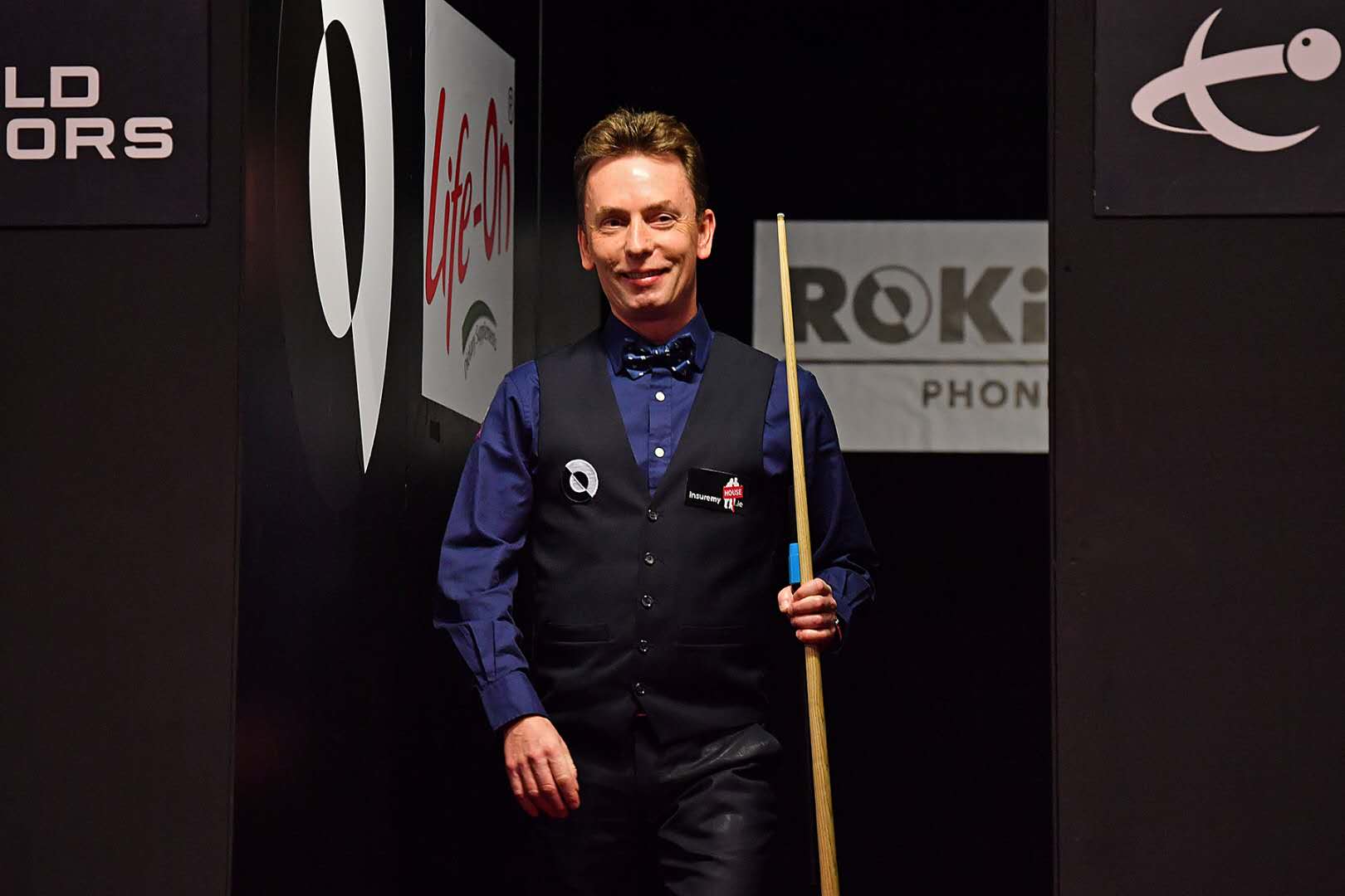 子竞技商业 子竞技商业