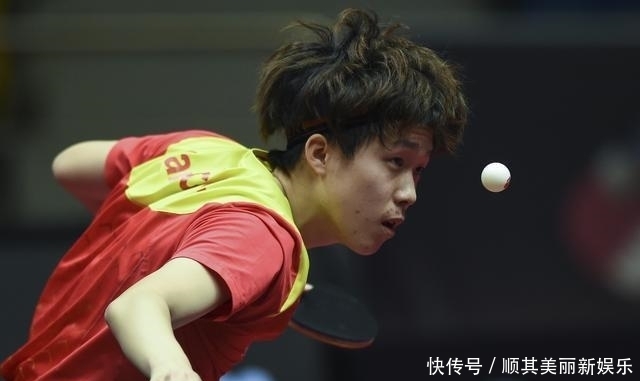 组织治理推 组织治理推