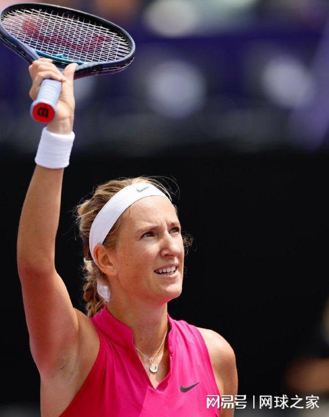 虽然最终司 虽然最终司