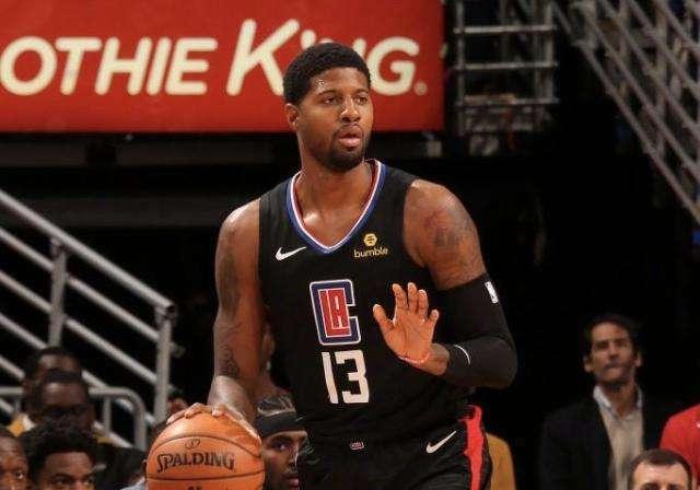 分析投入 分析投入